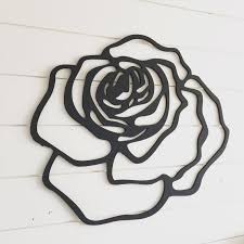 ✓ free for commercial use ✓ high quality images. Pin On Home Decor