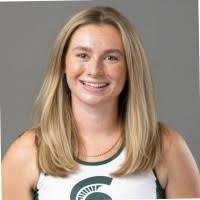 1400+ "Yunker" profiles