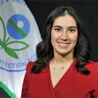 Jocelyn Escobar's Instagram, Twitter & Facebook