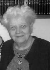 Azi 50 de anunţuri pentru tine