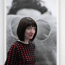 Delphine lecompte is a flemish poet. Parterre The Best Of Delphine Lecompte