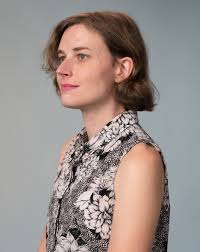 I'm over the moon for these shots by @arideleoness, from my Portraits for  Palestine session. Grateful to @lowkeygaffer for setting this up; it was a  wonderful opportunity to get some great headshots