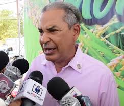 Importaciones han decretado la quiebra del campo