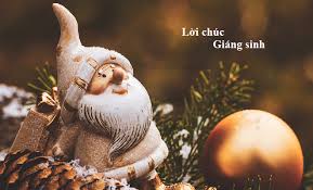 Lời chúc giáng sinh hay nhất cho bạn gái: Lá»i Chuc Giang Sinh Hay Y NghÄ©a Nháº¥t Va ChÆ°a Bao Giá» CÅ©
