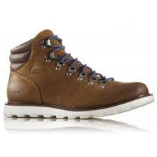 Lorens alonzo chelsea, leather men's ankle boots, camel/pink, made in spain. Sorel Madson Hiker Waterproof Casual Shoe Men S Camel Mens Shoe Size 11 Gender Male Age Group Adults Mens Shoe Width Medium Color Camel Brown Sea Salt 1787831224 11
