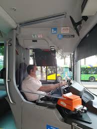 We did not find results for: Pioneros En Sistemas De Pago En Moventis Autobusos De Lleida Moventis