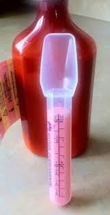Liquid Amoxicillin Bubble Gum Flavored My Childhood Memories Right In The Childhood Childhood Memories 2000