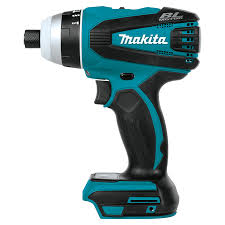 We did not find results for: Makita Canada Inc