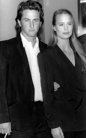 Robin Wright And Sean Penn S Kids Look Exactly Like Them Robin Wright Robin Wright Young Hollywood Couples