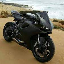 Nice Cheap Sport Motorcycles For Sale 15 Best Photos Motorcycle Bike Ducati Panigale Ducati
