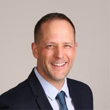 Gallup-Certified Strengths Coach was issued by Gallup to Aaron Miller.