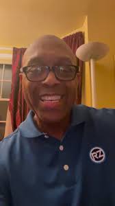 Michael Alberto Palmer