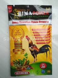 Uniknya, ternyata gula merah juga bermanfaat untuk ayam bangkok aduan, lho. Jamu Ayam Bangkok Papaji Terpercaya Toko Online Perlengkapan Ayam Laga Ayam Bangkok Ayam Petarung Ayam Aduan Ayam Filipin