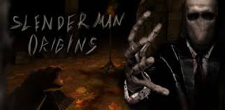 You can play this game at our website (links to www.addictinggames.com). Amazon Com Slender Man Origins Download Video Games