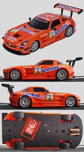Fly Porsche Slot Cars Slot Car Track Sets Digital Slot Cars New Slot Cars And Vintage Slot Cars Slot Cars Slot Car Racing Slot Car Tracks