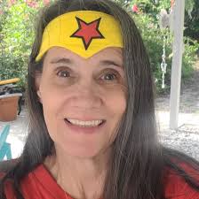 Mickey Curley Scognamiglio