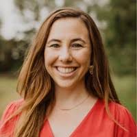 Danielle Gerlach Email & Phone Number