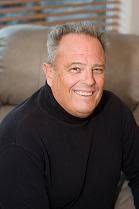 Edwin Butler Obituary