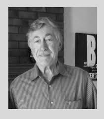 Jim Beam Founders — Whiskey University