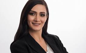 🇲🇽 MORENA GANA EN FRESNILLO. Bennelly Hernández supera al candidato del  PRI por más de 10 puntos porcentuales. Fuente: Encuestadora True Data.