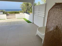 Da poco anche un ampliamento della zona pedonale ed un restyling completo di una parte del. Torre San Giovanni Vacation Rentals Homes Apulia Italy Airbnb