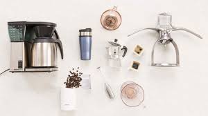 We did not find results for: Types Of Coffee Makers