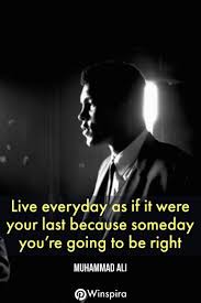 Pin On Quotes Motivational