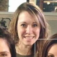 200+ "Vanwhy" profiles