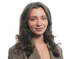 Construction lawyers