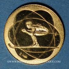 En 2013, les entreprises cotées en bourse ont versé 731 milliards d'euros de dividendes à leurs actionnaires dans le monde. Munzen Gold Medaillen France J O D Hiver A Grenoble 1968 Medaille Or 999 1000 1 76 G