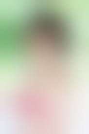 人気AV女優ランキング 手道楽