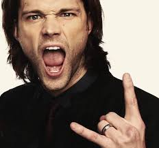 Support and Appreciation for Jared's Journey