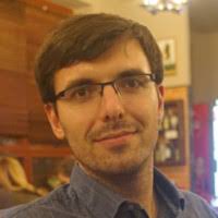 50+ "Robert Guth" profiles