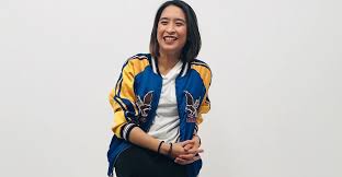 Provided to youtube by believe sas warkah untukku · ara johari warkah untukku ℗ rocketfuel entertainment sdn bhd released on: Ara Johari Selesa Single