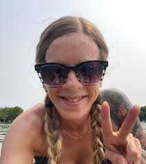 Kayaks for sale in Seguin, TX