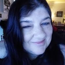 Fall season greetings among coffee enthusiasts