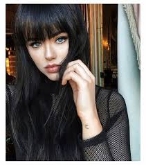 Pin de Danielle Hanley Hinton em Beautiful