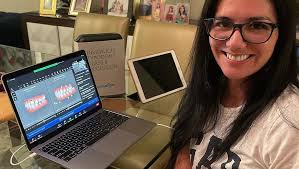 Dra. Vanessa Cuba Castillo (@dra.vanessacuba) • Instagram photos and videos