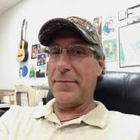 Bill Foth Email & Phone Number