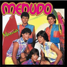 Músicas mais tocadas nos anos 80. Ouvir Musical Anos 80 Antena 1 Radio Fm Big Hour Melhores Musicas 1 Hora De Musicas Video Musical Ouvir Musicas Online Anos 80 A Musicas Ouvir Musica E Vida Melhores Musicas