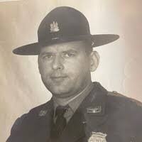 Emily Brewington's Instagram, Twitter & Facebook