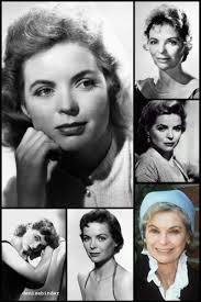 efemeridesuniversales🌎