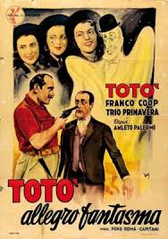 Risultati immagini per film copertine 1948 1988