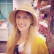 Stream EP03: How Elizabeth Chitwood Started a Successful Nonprofit to Save  the Elephants by Change Creator