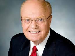 Jacob Duell's Instagram, Twitter & Facebook