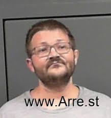 Robert Brandon Hartman Cabell (WRJ), West Virginia  http://Arre.st/WV-1005447401