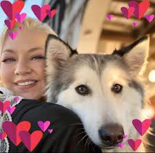 As a new intern, one of the best things you can do is show genuine respect  to the nurses you work with. 💙 They're experienced, insightful, and often  your greatest source of