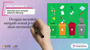 Antara tips yang boleh diamalkan untuk menjaga kesihatan mata agar sentiasa nampak cantik dan bercahaya ialah: Tips Menjaga Kebersihan Lingkungan Youtube