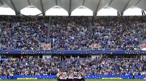 Watching the state of origin 2021 in a cordless way is highly possible especially in this pandemic time. State Of Origin 2021 Nsw Government Make Late Play For Opener By Nominating Bankwest Stadium Daily Telegraph
