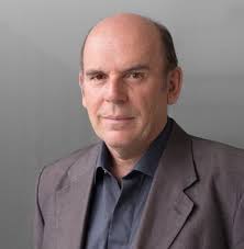 WilkinsonEyre_Global Portfolio Dual by Wilkinson Eyre Architects